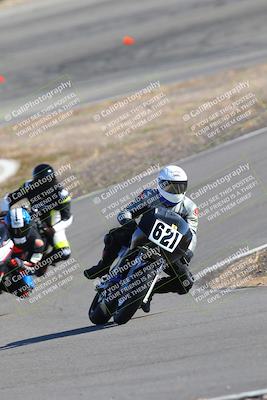 media/Feb-05-2023-Classic Track Day (Sun) [[c35aca4a42]]/Group 2/session 4 turn 4/